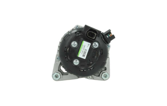 Alternator 595.598.150.050 PlusLine, Image 3