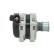 Alternator 595.598.150.050 PlusLine, Thumbnail 4