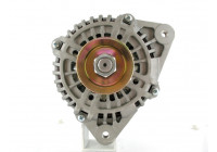 Alternator 595.601.095.130 PlusLine