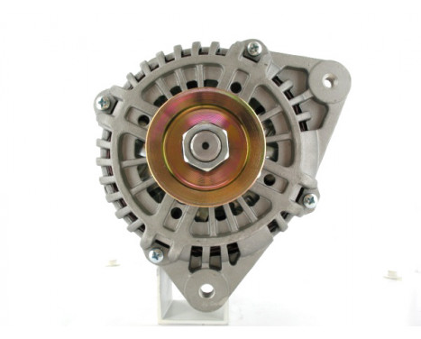 Alternator 595.601.095.130 PlusLine