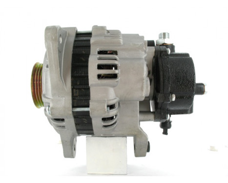 Alternator 595.601.095.130 PlusLine, Image 2