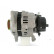 Alternator 595.601.095.130 PlusLine, Thumbnail 2