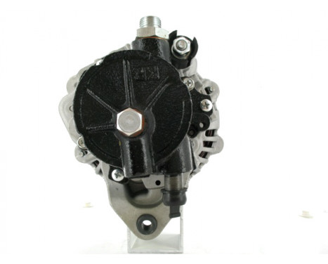 Alternator 595.601.095.130 PlusLine, Image 3