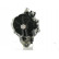 Alternator 595.601.095.130 PlusLine, Thumbnail 3