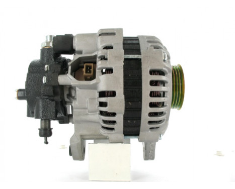 Alternator 595.601.095.130 PlusLine, Image 4