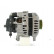 Alternator 595.601.095.130 PlusLine, Thumbnail 4