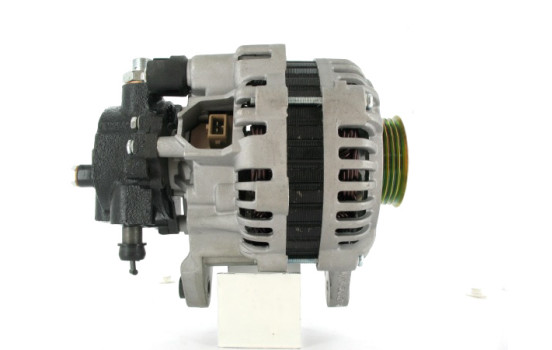 Alternator 595.601.095.130 PlusLine, Image 4