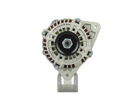 Alternator 595.601.095.130 PlusLine, Image 5