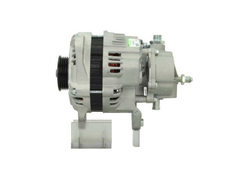 Alternator 595.601.095.130 PlusLine, Image 6