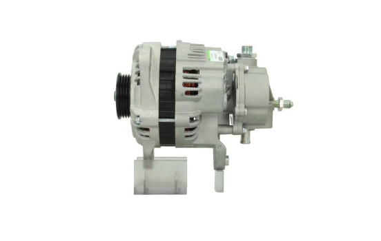 Alternator 595.601.095.130 PlusLine, Image 6