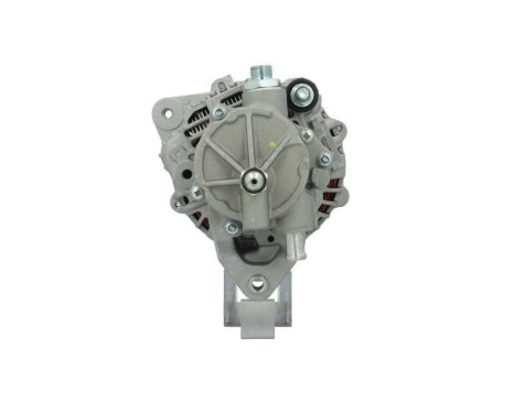 Alternator 595.601.095.130 PlusLine, Image 7