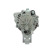Alternator 595.601.095.130 PlusLine, Thumbnail 7