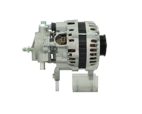 Alternator 595.601.095.130 PlusLine, Image 8