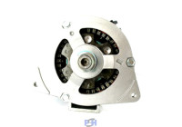Alternator 595.802.070.100 PlusLine