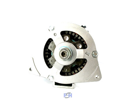 Alternator 595.802.070.100 PlusLine