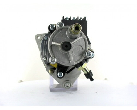Alternator 595.802.070.100 PlusLine, Image 3
