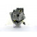 Alternator 595.802.070.100 PlusLine, Thumbnail 3