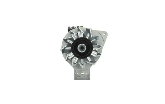 Alternator 595.802.070.101 PlusLine