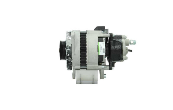 Alternator 595.802.070.101 PlusLine, Image 2