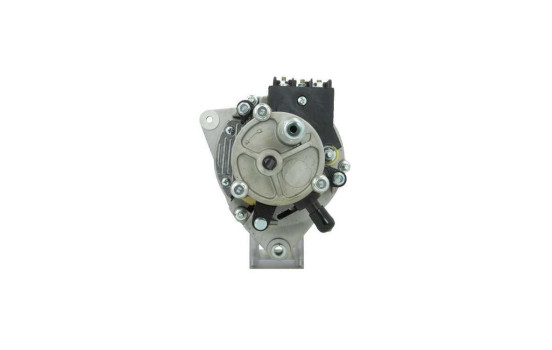 Alternator 595.802.070.101 PlusLine, Image 3