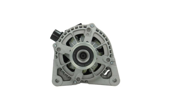 Alternator 595.904.120.050 PlusLine
