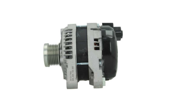 Alternator 595.904.120.050 PlusLine, Image 2