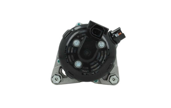 Alternator 595.904.120.050 PlusLine, Image 3