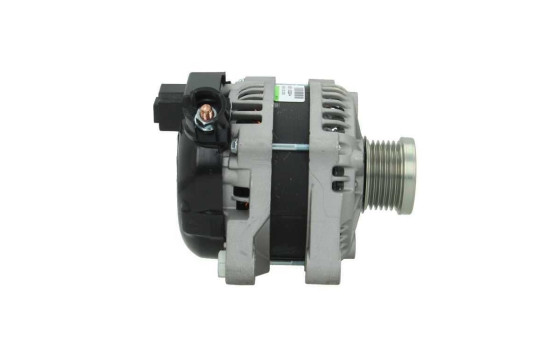 Alternator 595.904.120.050 PlusLine, Image 4