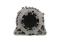 Alternator 595.907.225.000 PlusLine