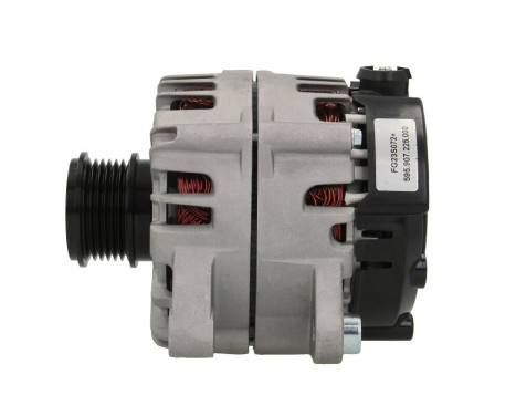 Alternator 595.907.225.000 PlusLine, Image 2