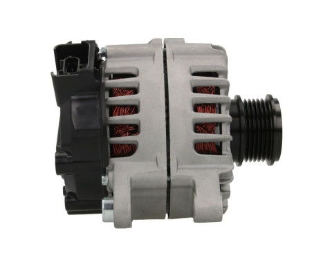 Alternator 595.907.225.000 PlusLine, Image 3