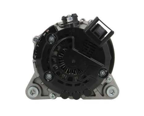 Alternator 595.907.225.000 PlusLine, Image 4