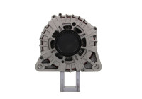 Alternator 595.908.220.004 PlusLine