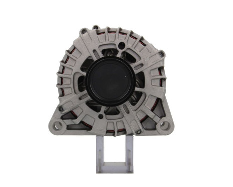 Alternator 595.908.220.004 PlusLine