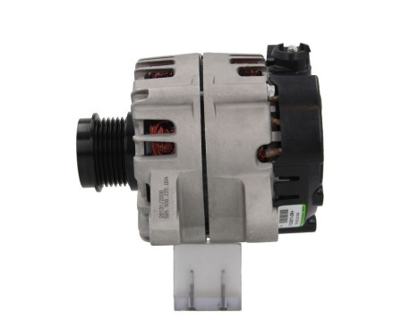 Alternator 595.908.220.004 PlusLine, Image 2
