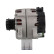 Alternator 595.908.220.004 PlusLine, Thumbnail 2