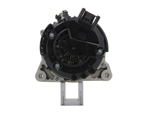 Alternator 595.908.220.004 PlusLine, Image 3