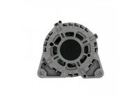 Alternator 595.913.150.004 PlusLine