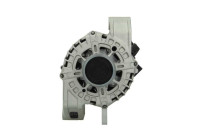 Alternator 595.920.150.000 PlusLine