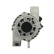 Alternator 595.920.150.000 PlusLine
