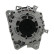Alternator 595.924.250.000 PlusLine
