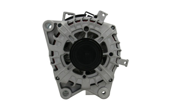 Alternator 595.924.250.000 PlusLine