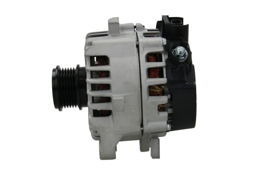 Alternator 595.924.250.000 PlusLine, Image 2