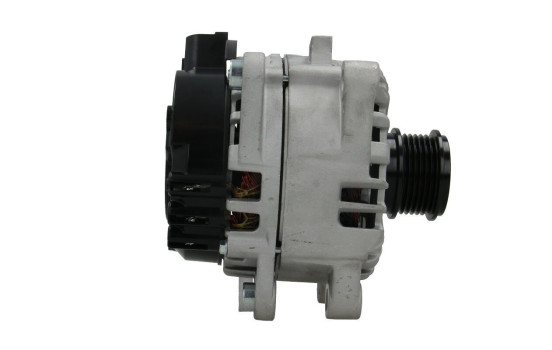 Alternator 595.924.250.000 PlusLine, Image 3