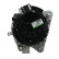 Alternator 595.924.250.000 PlusLine, Thumbnail 4