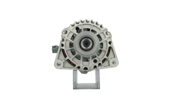 Alternator 595.938.110.020 PlusLine