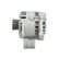 Alternator 595.938.110.020 PlusLine, Thumbnail 2