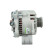 Alternator 595.938.110.020 PlusLine, Thumbnail 4