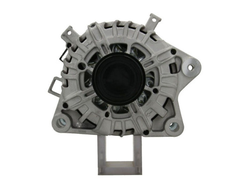 Alternator 595.946.165.000 PlusLine