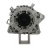 Alternator 595.946.165.000 PlusLine